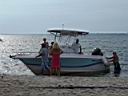 Emerald Coast Poker Run Saturday (120).JPG